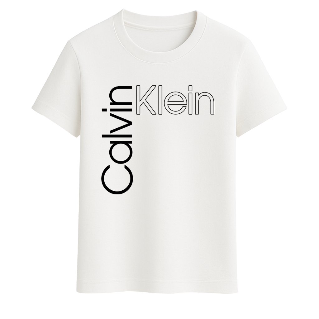 Luxury comfort, soft fabric for every body.