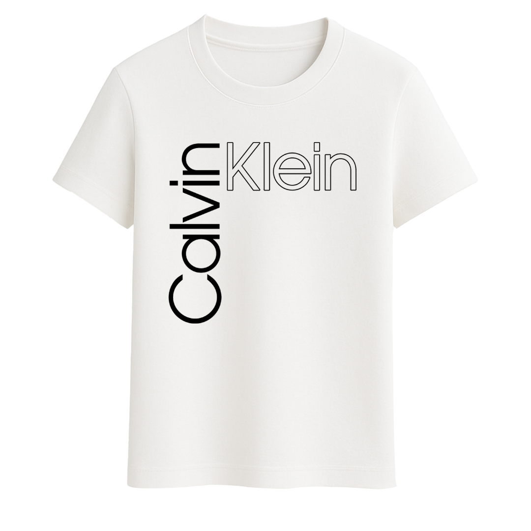 Luxury comfort, soft fabric for every body.