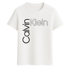 Luxury comfort, soft fabric for every body.