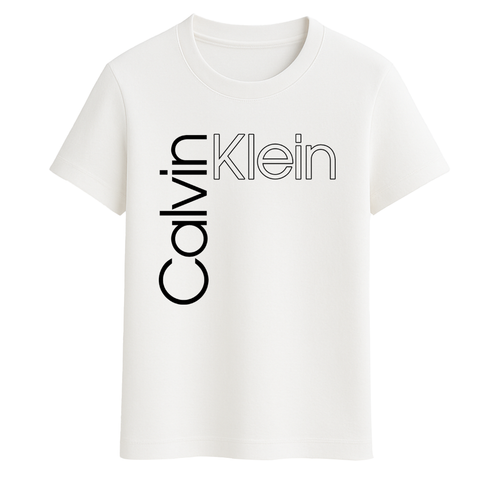 Luxury comfort, soft fabric for every body.