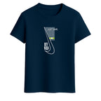 Luxury comfort, soft fabric for every body.
