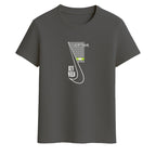 Luxury comfort, soft fabric for every body.