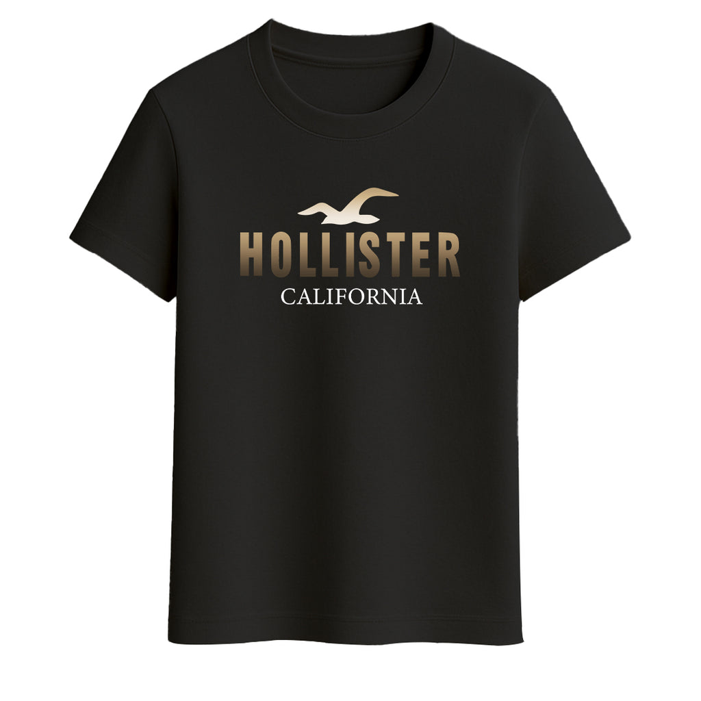 Luxury comfort, soft fabric for every body.