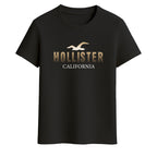 Luxury comfort, soft fabric for every body.