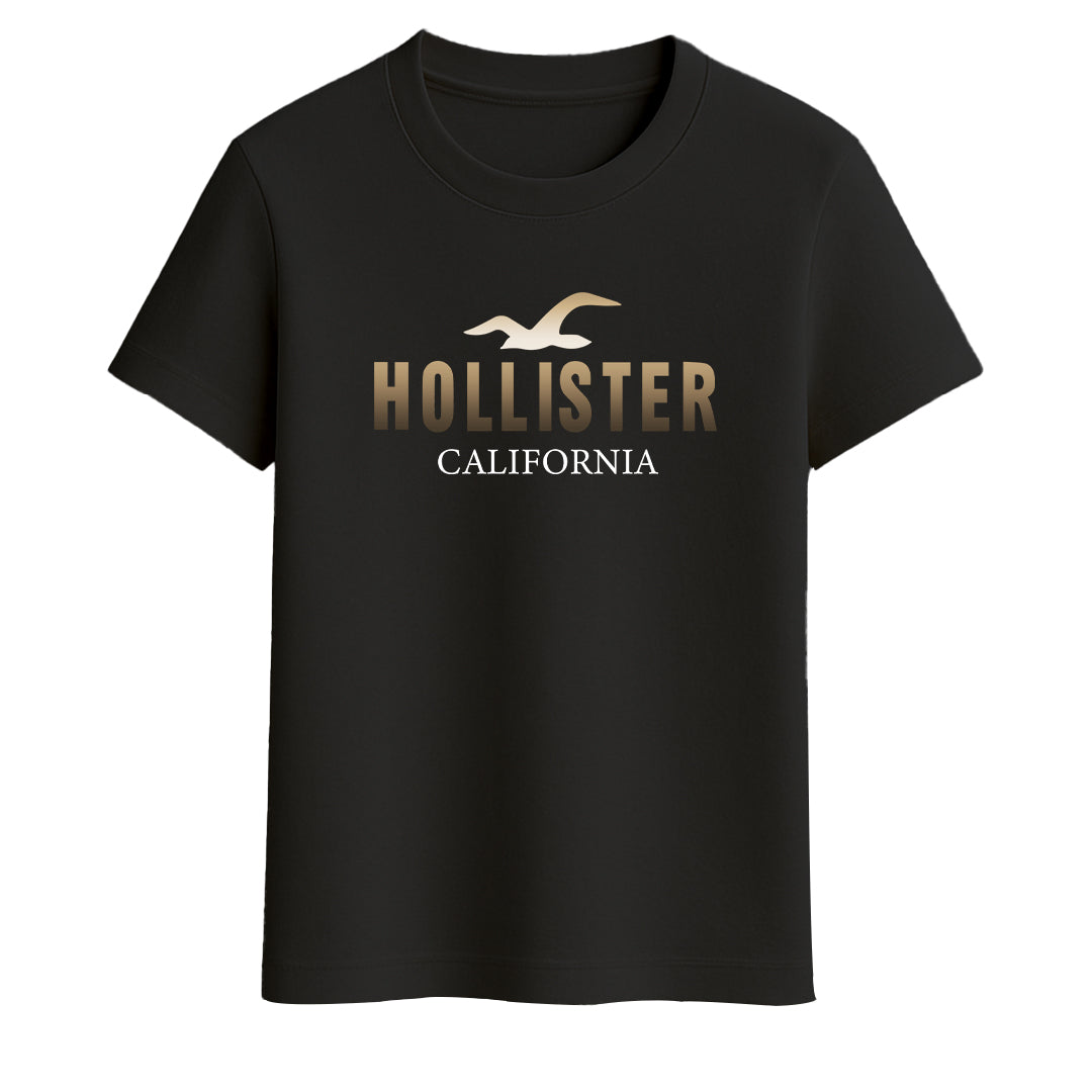 Luxury comfort, soft fabric for every body.