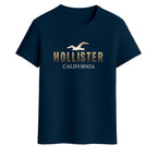 Luxury comfort, soft fabric for every body.