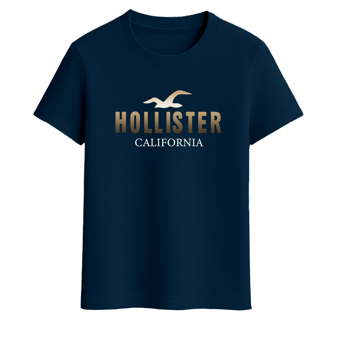 Luxury comfort, soft fabric for every body.