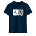 Luxury comfort, soft fabric for every body.