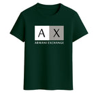 Luxury comfort, soft fabric for every body.