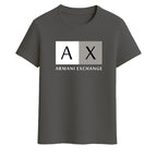 Luxury comfort, soft fabric for every body.
