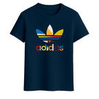 Luxury comfort, soft fabric for every body. (Copy)