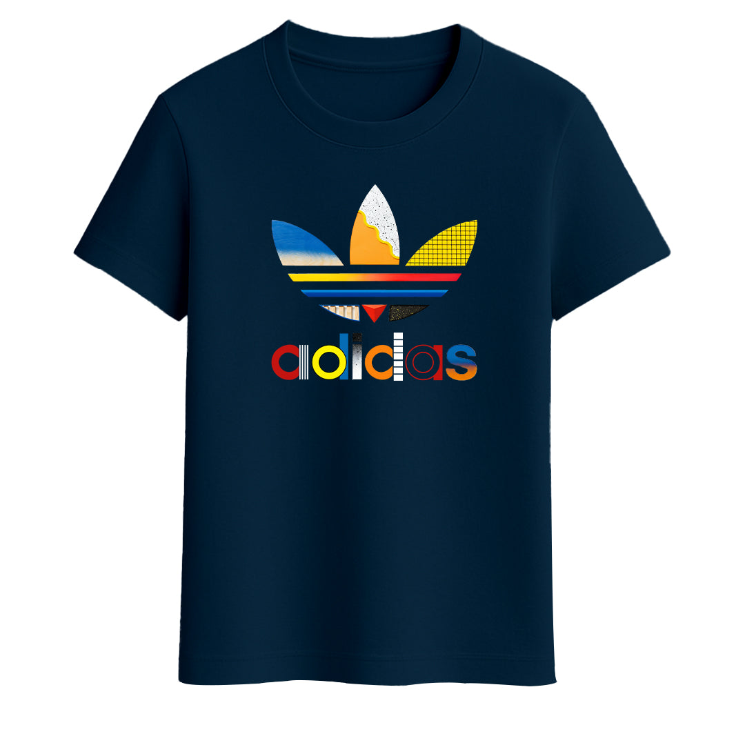 Luxury comfort, soft fabric for every body. (Copy)
