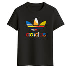 Luxury comfort, soft fabric for every body. (Copy)