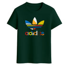 Luxury comfort, soft fabric for every body. (Copy)