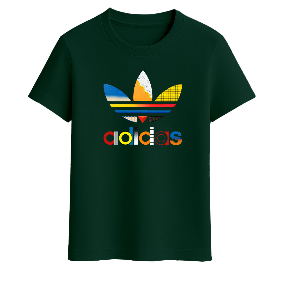 Luxury comfort, soft fabric for every body. (Copy)