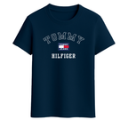 Luxury comfort, soft fabric for every body.
