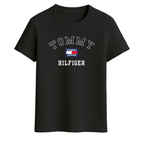 Luxury comfort, soft fabric for every body.