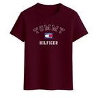 Luxury comfort, soft fabric for every body.
