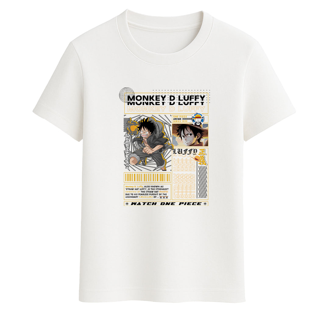 Luxury comfort, soft fabric for every body.