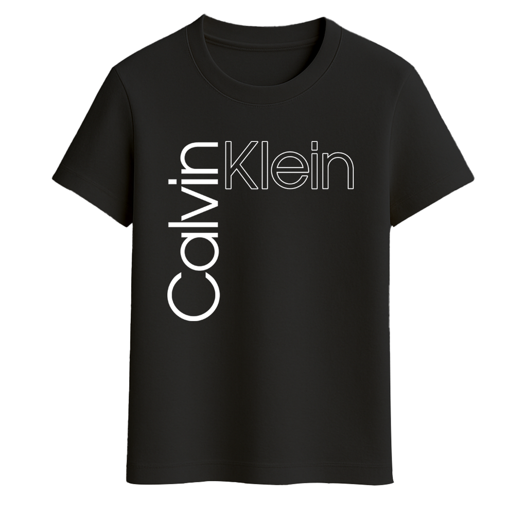 Luxury comfort, soft fabric for every body.