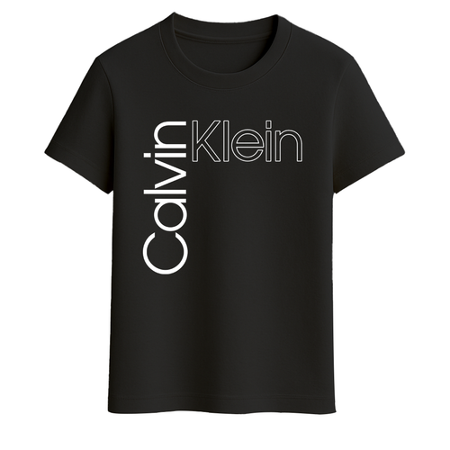 Luxury comfort, soft fabric for every body.