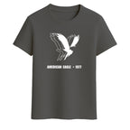 Luxury comfort, soft fabric for every body.