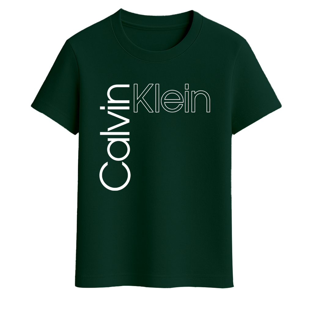Luxury comfort, soft fabric for every body.