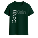 Luxury comfort, soft fabric for every body.