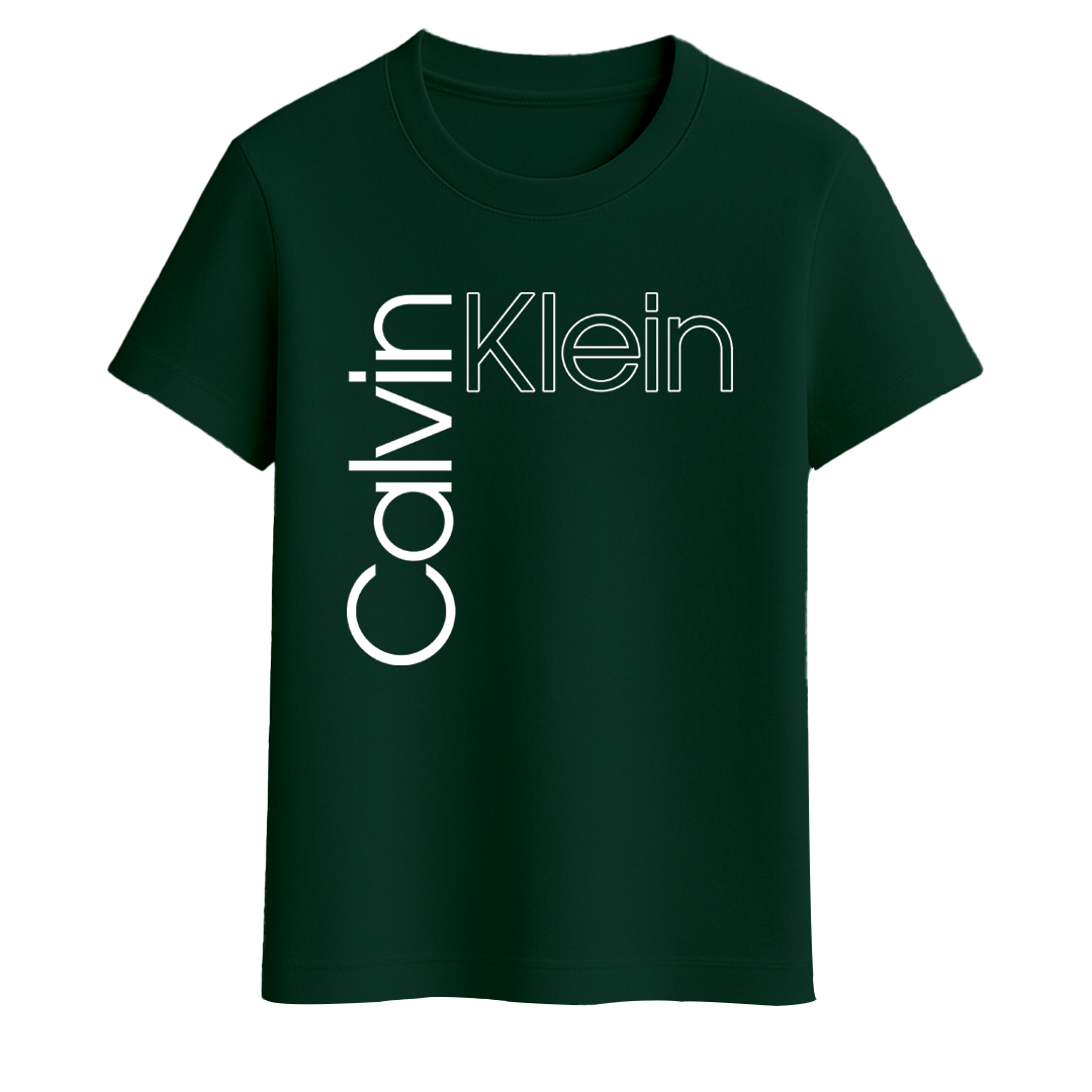 Luxury comfort, soft fabric for every body.