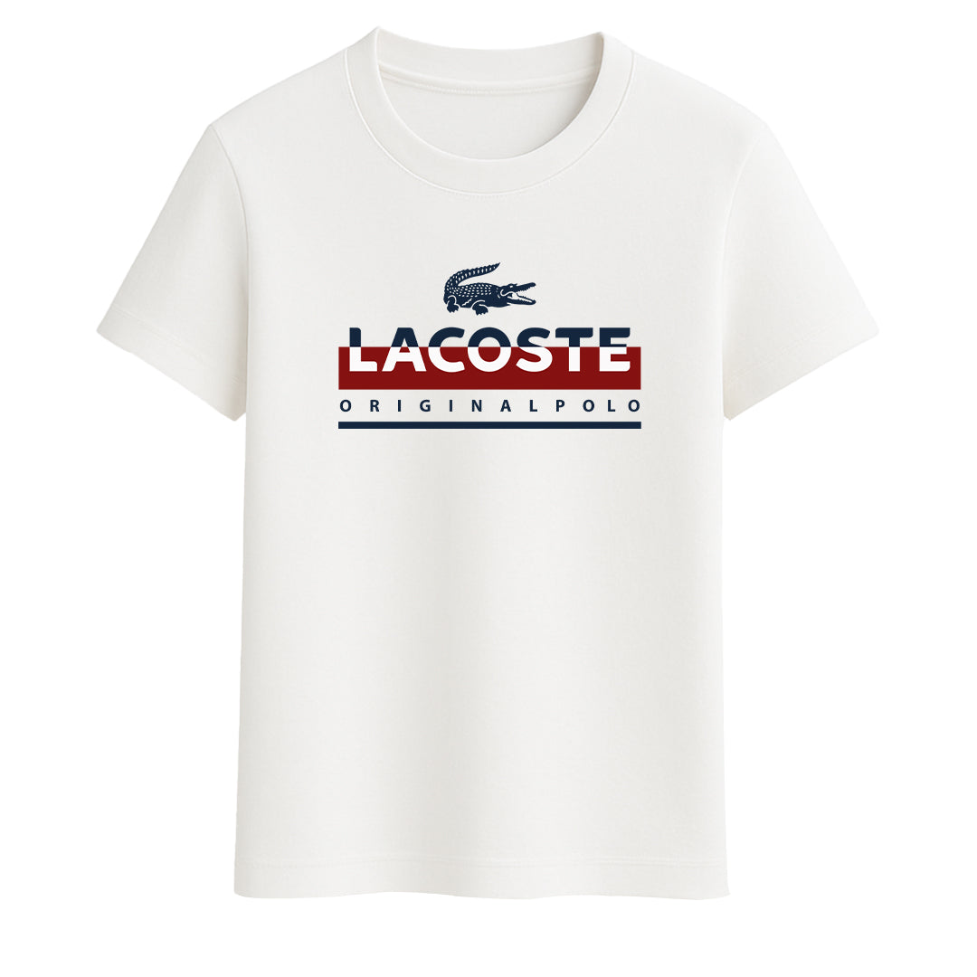 Luxury comfort, soft fabric for every body.