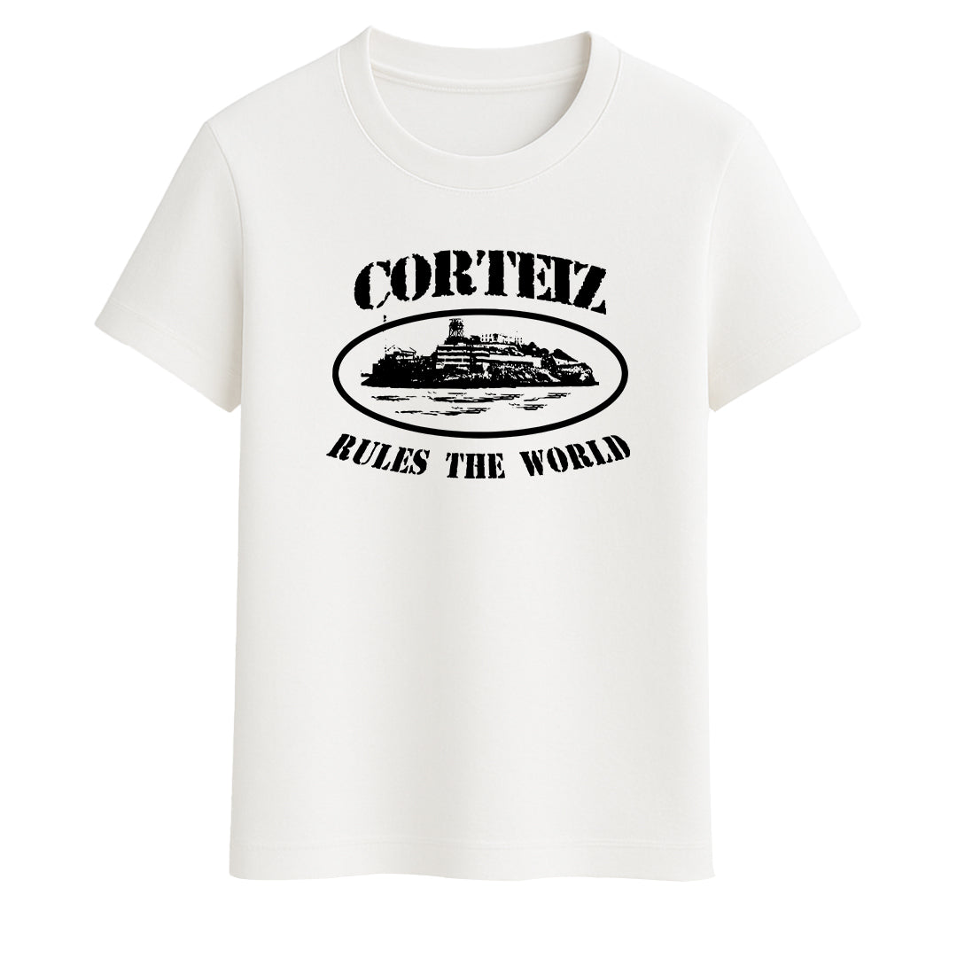 Luxury comfort, soft fabric for every body.