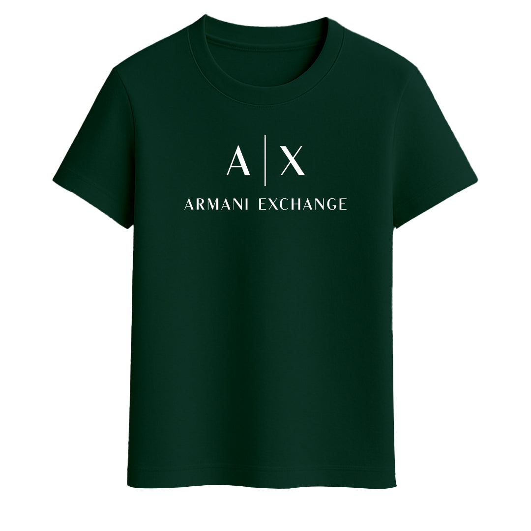 Luxury comfort, soft fabric for every body.