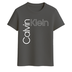 Luxury comfort, soft fabric for every body.