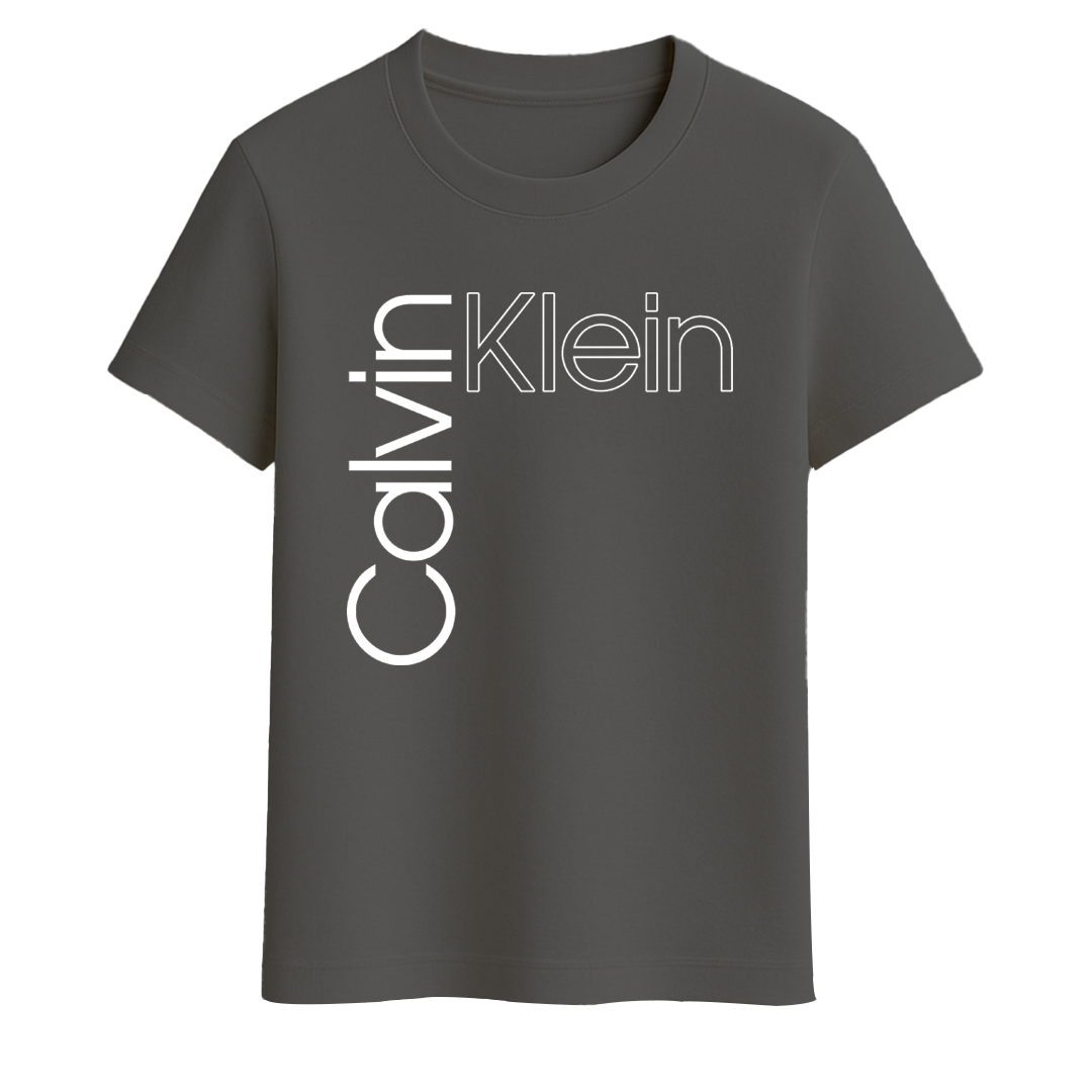 Luxury comfort, soft fabric for every body.
