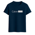 Luxury comfort, soft fabric for every body.