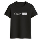 Luxury comfort, soft fabric for every body.