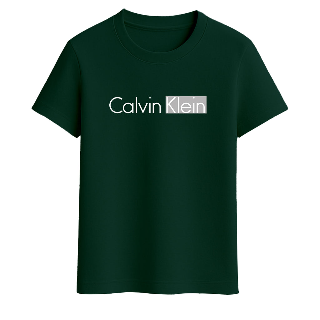 Luxury comfort, soft fabric for every body.