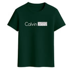 Luxury comfort, soft fabric for every body.