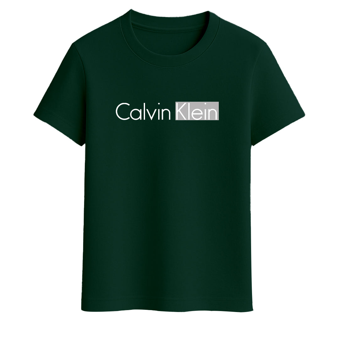 Luxury comfort, soft fabric for every body.