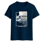 Luxury comfort, soft fabric for every body.