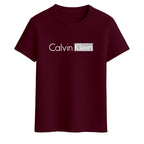 Luxury comfort, soft fabric for every body.