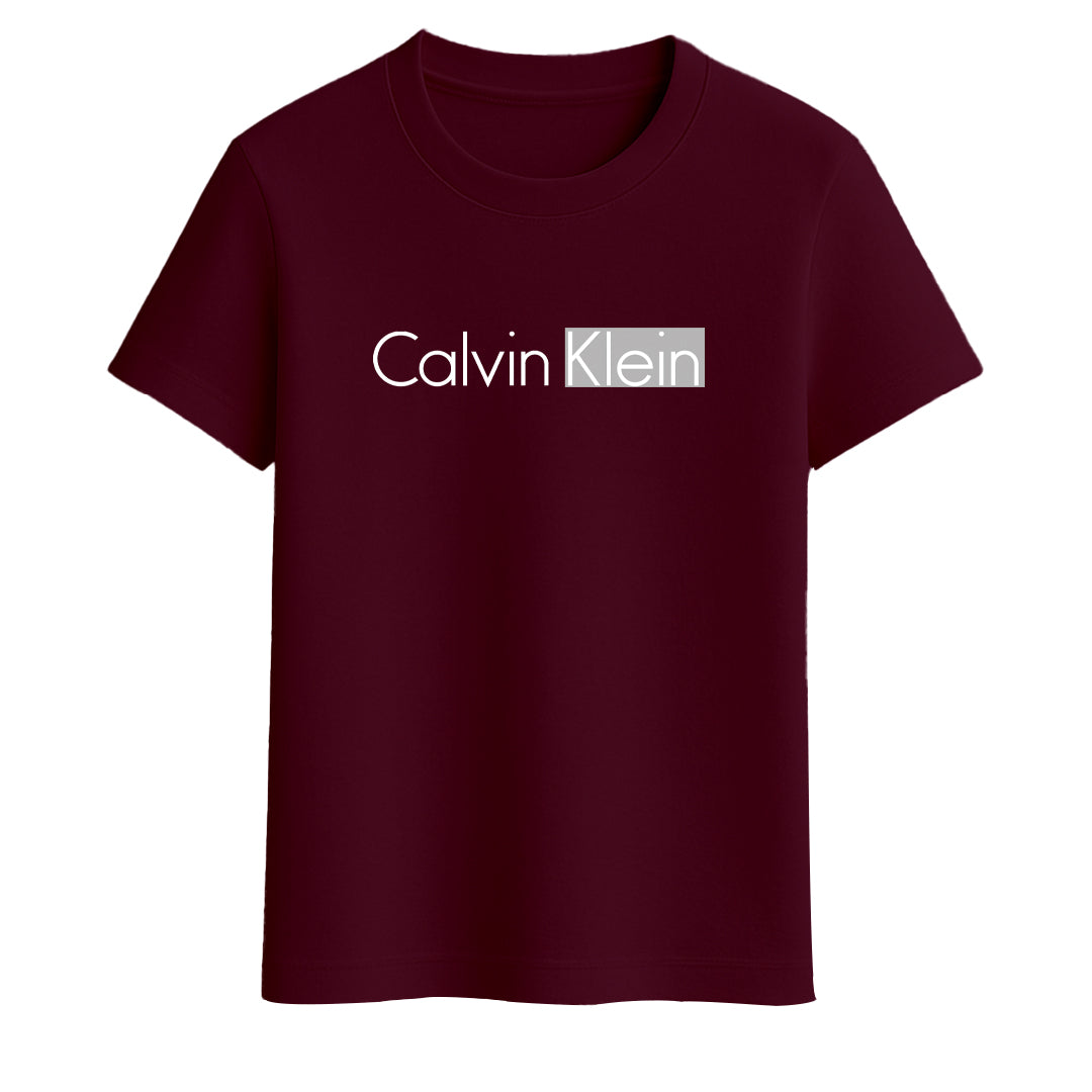 Luxury comfort, soft fabric for every body.