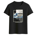 Luxury comfort, soft fabric for every body.