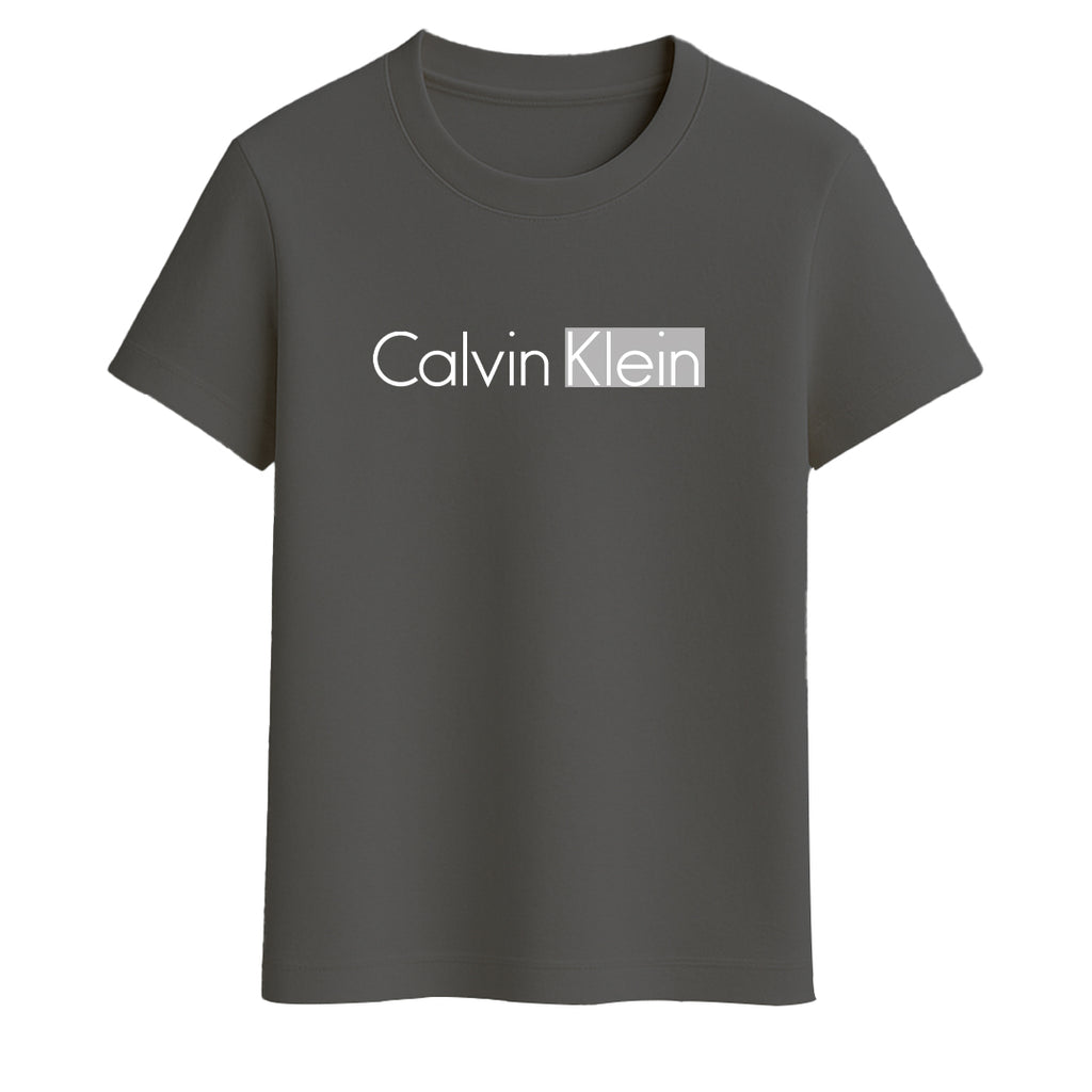 Luxury comfort, soft fabric for every body.