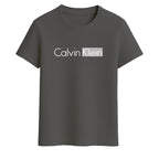 Luxury comfort, soft fabric for every body.