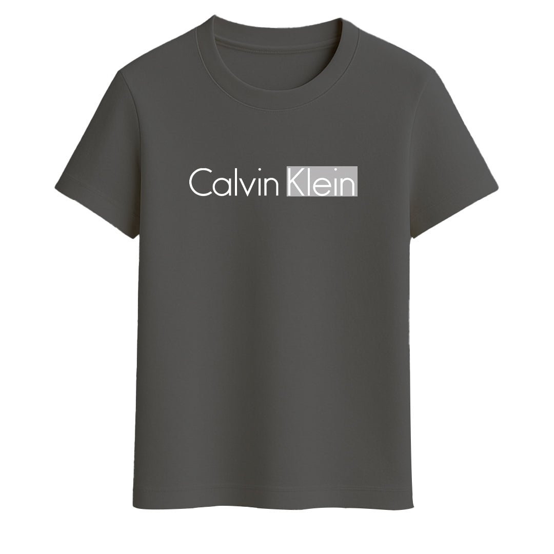Luxury comfort, soft fabric for every body.