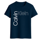 Luxury comfort, soft fabric for every body.