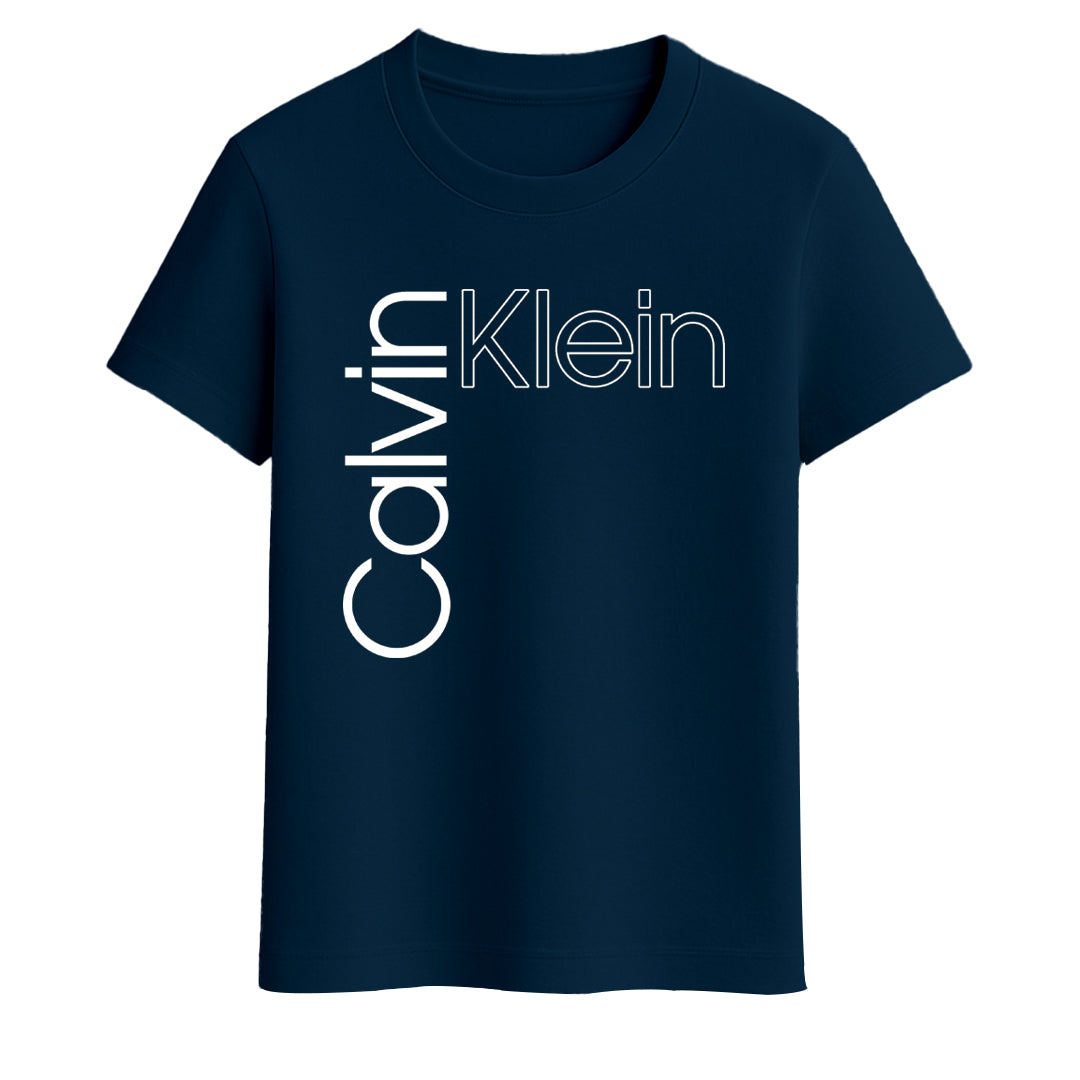 Luxury comfort, soft fabric for every body.