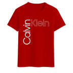 Luxury comfort, soft fabric for every body.