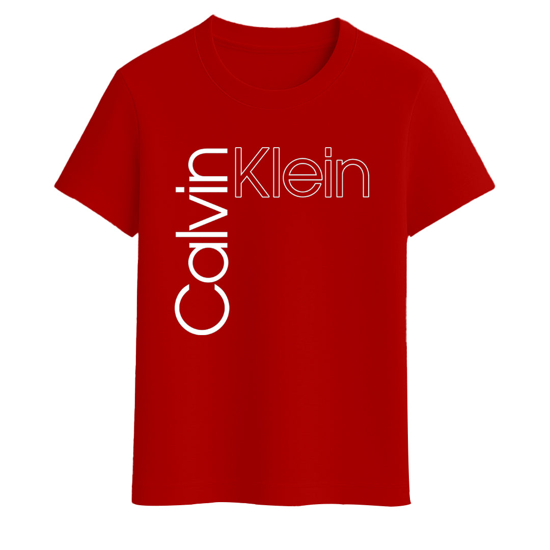 Luxury comfort, soft fabric for every body.